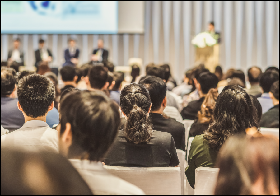 注目の学会・研修情報［2025年1月］